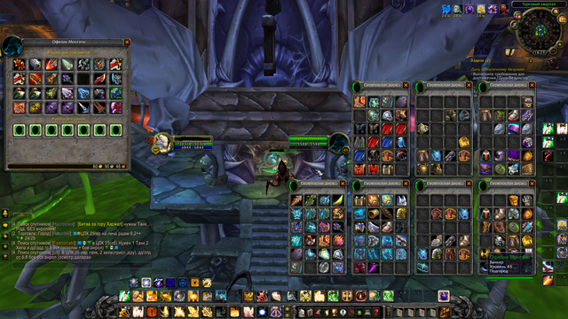 image-12.png