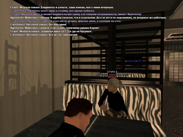 gallery86.jpg