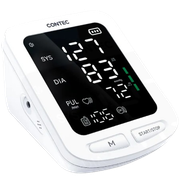 Blood-Pressure-Monitor-3