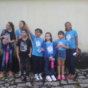 IMG-9157