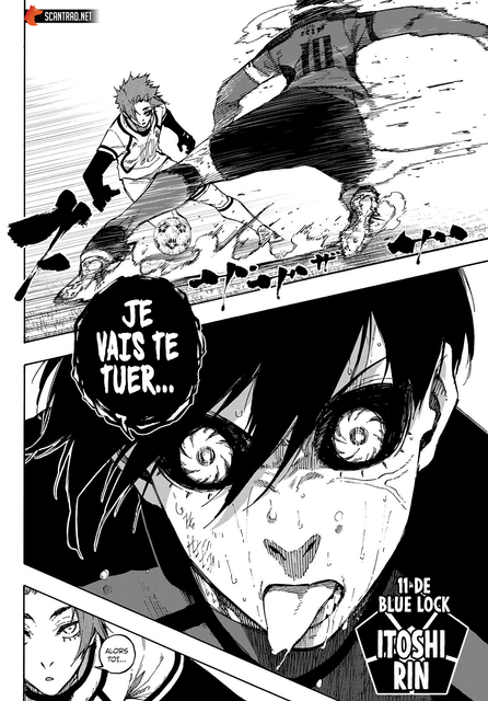 capture03