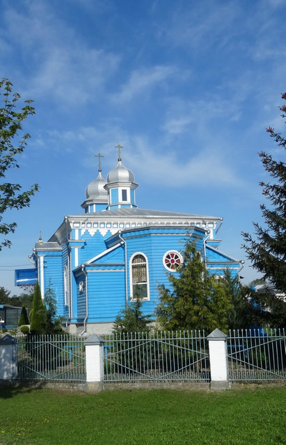 DSC03853-5