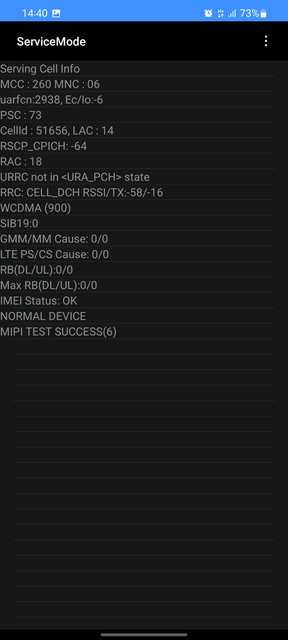 Screenshot-20220924-144012-Service-mode-RIL
