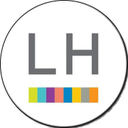 lhbank