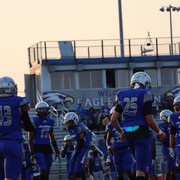IMG-0344-2