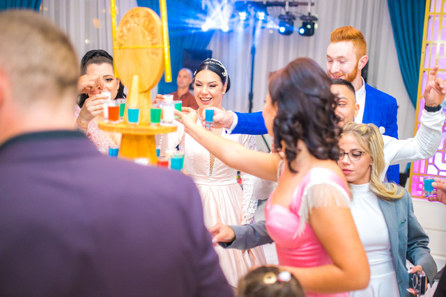 MRM-Events1027