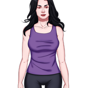 Rock-Bottom-Profiles-04-Raylene-Turner
