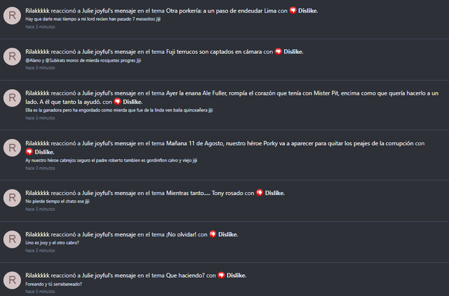 rkll
