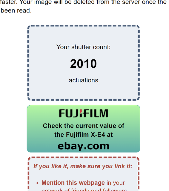 2024-07-02-141017