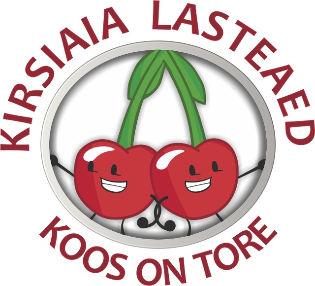 logo.png