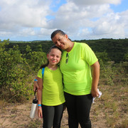IMG-3953