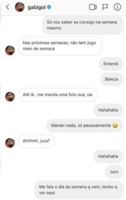 print-2