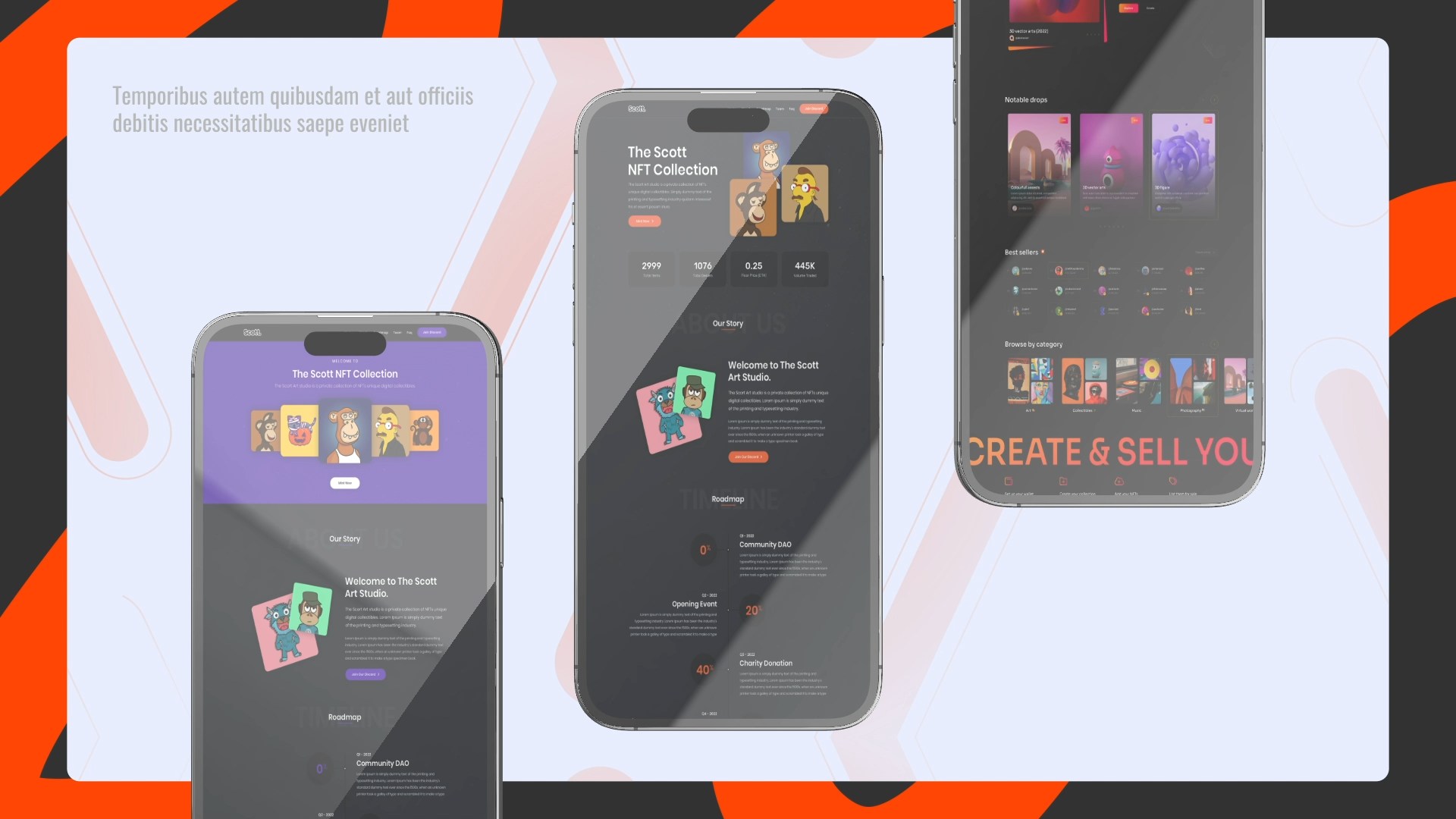 App Promo Phone 14 App Promo Phone 14