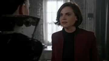 OUAT-6x14-Regina-Rip-Heart-Out.webp