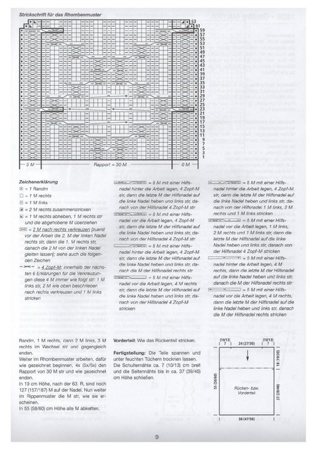 Page-00021.jpg