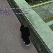 gallery11