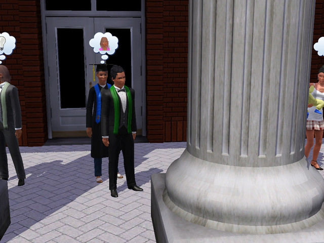 Screenshot-487