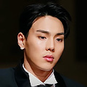 SHOWNU-6