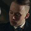 https://i.ibb.co/7WJQXC5/2.gif