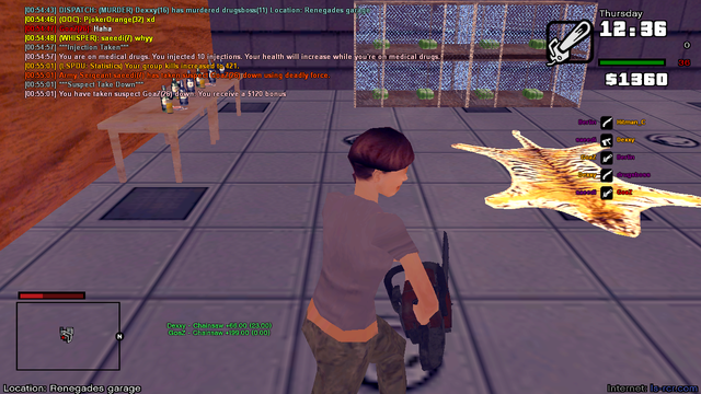 chainsaw12