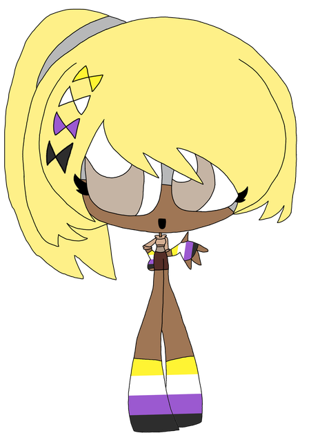 Paintbrush.png