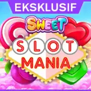 Sweet-Slot-Mania-EKSKLUSIF