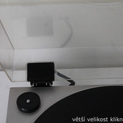 IMG-5526