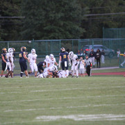 IMG-4441