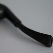 IMG-8551