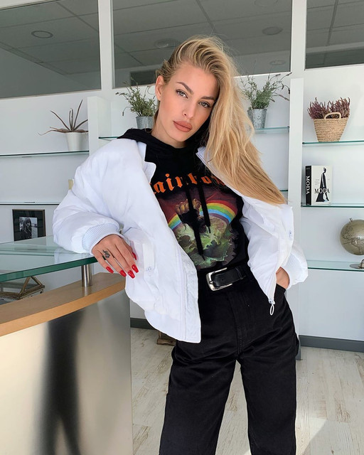 Jessica-Goicoechea-13.jpg