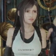 Tifa-Rebirth03325