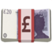 pound-banknote-1f4b7