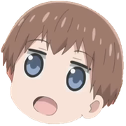 WG-emoji