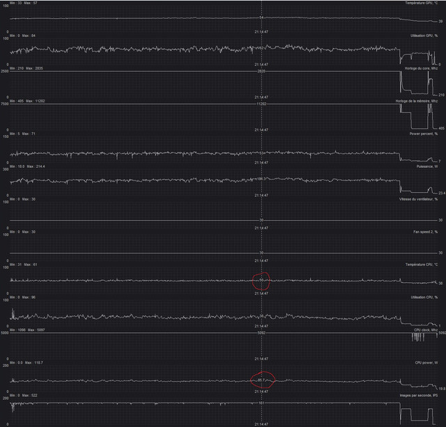 https://i.ibb.co/7WNbRm2/temp-cpu.jpg