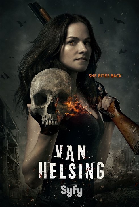 Van-Helsing.jpg