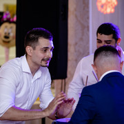 MRM-Events-697