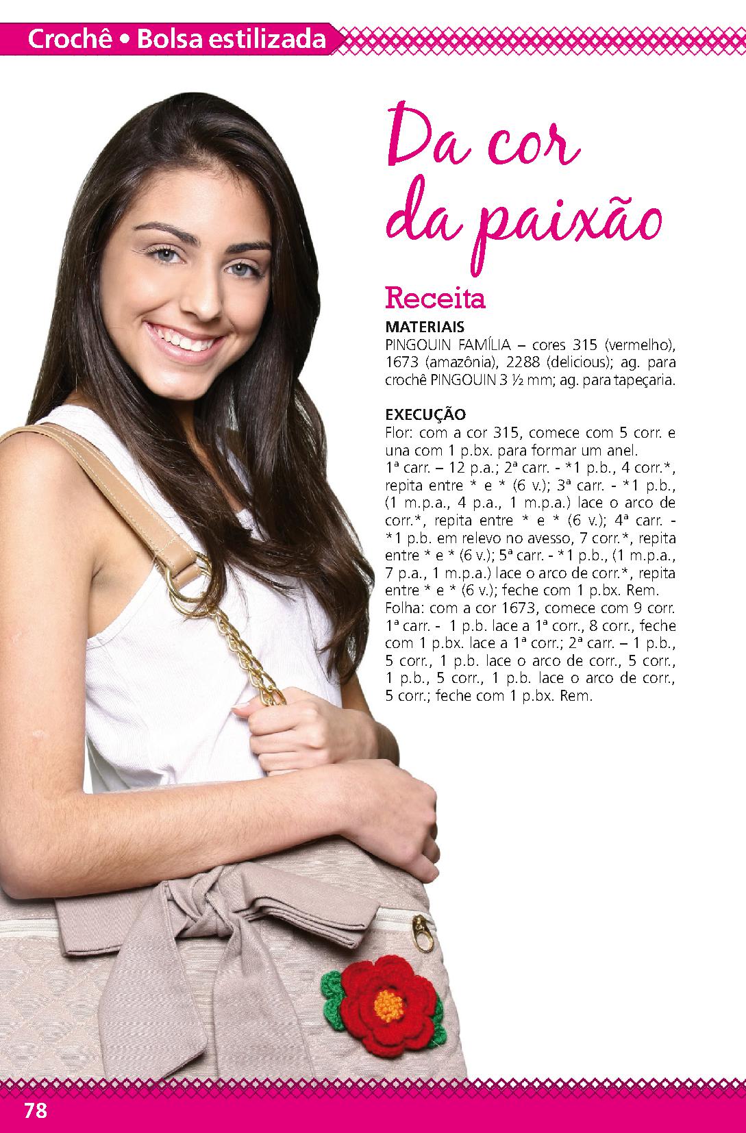 Page-00078