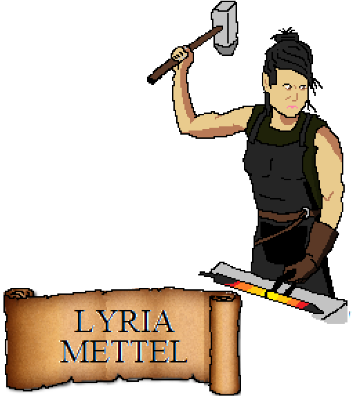 Lyria Mettel.png