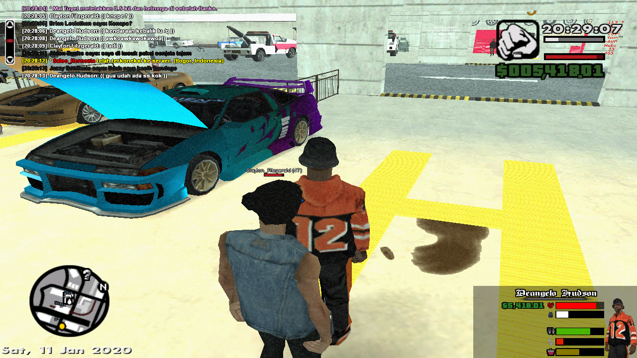 sa-mp-207.png