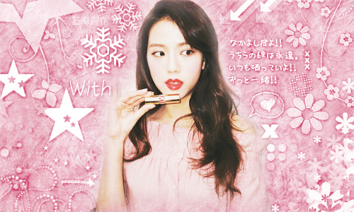 jisoo2.jpg