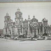 P1190074