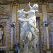 IMG-0296-2