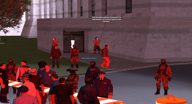 gallery38.jpg