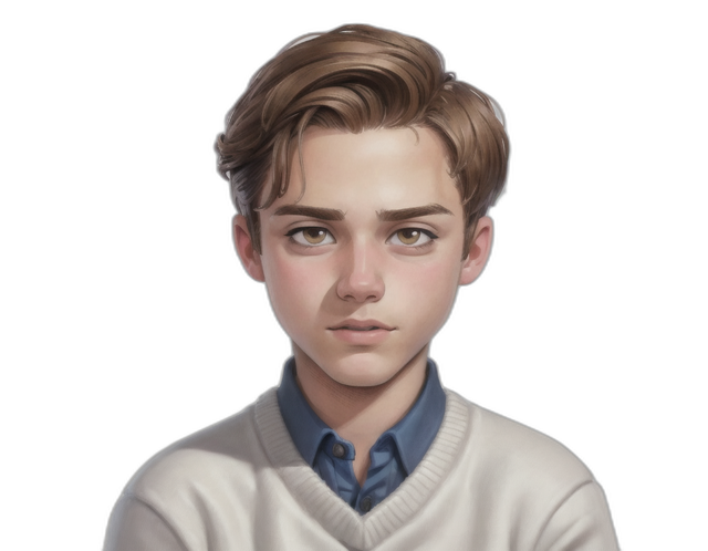 Tommy.png
