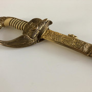 IMG-E3667