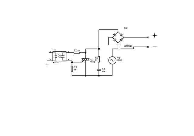 triac