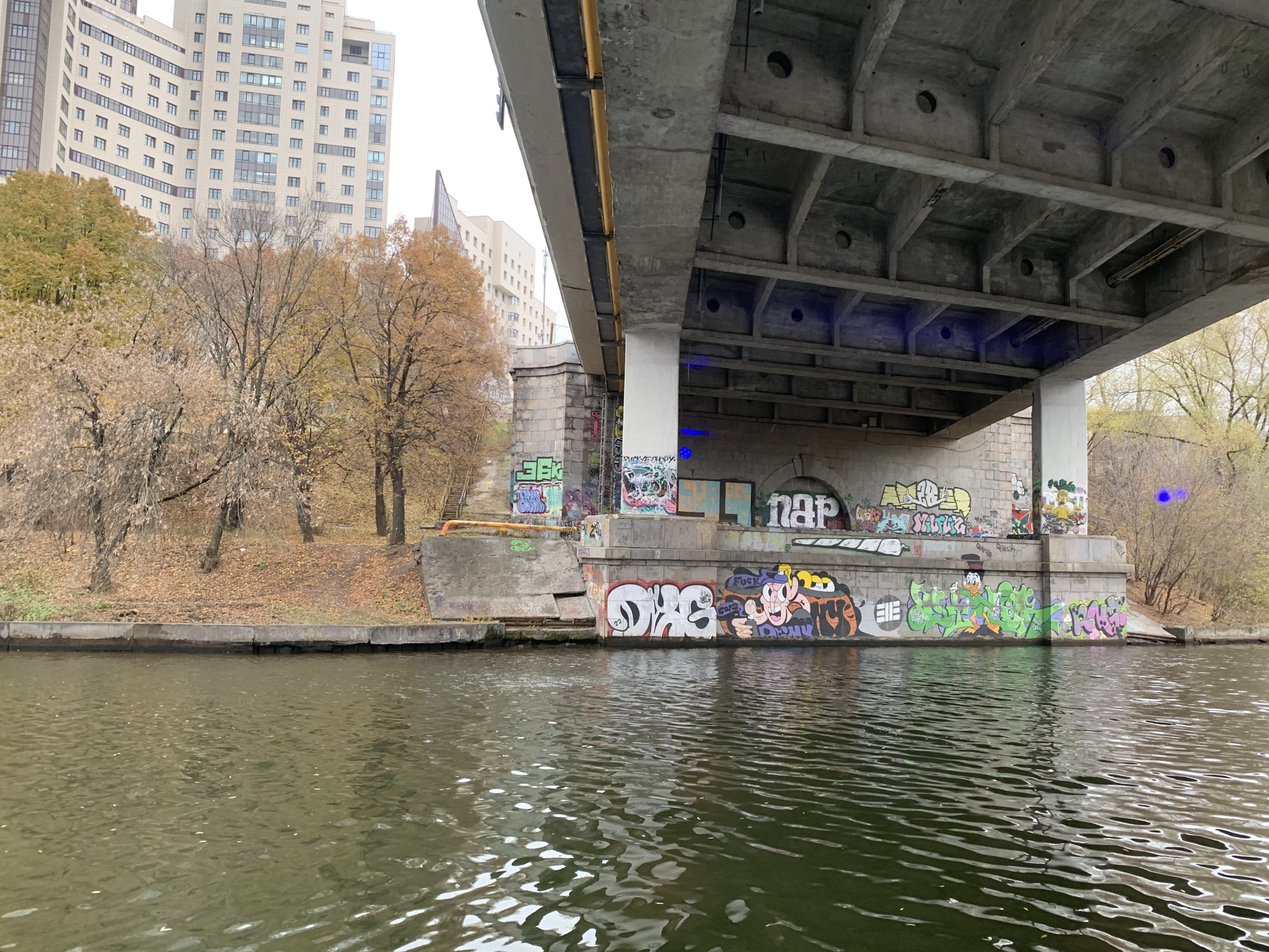 Ноябрьские праздники IMG-4873