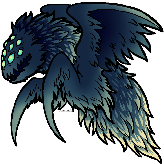 wraith2
