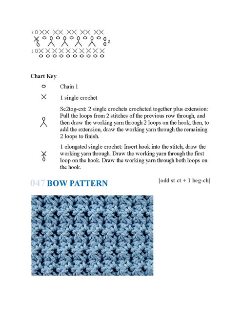 Page-00062.jpg