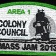 4226
